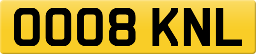 OO08KNL