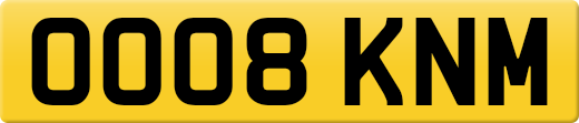 OO08KNM