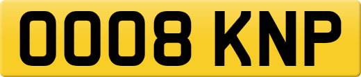 OO08KNP