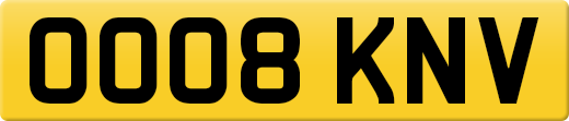 OO08KNV