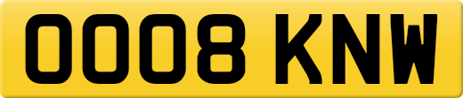 OO08KNW