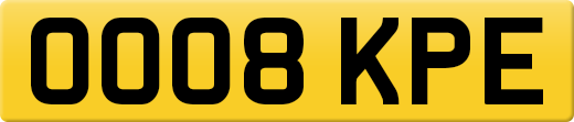 OO08KPE