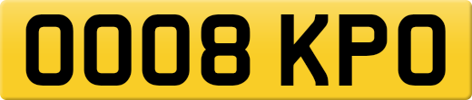 OO08KPO