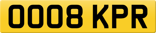 OO08KPR