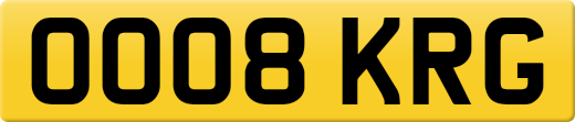 OO08KRG