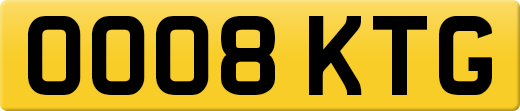 OO08KTG