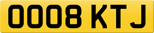 OO08KTJ