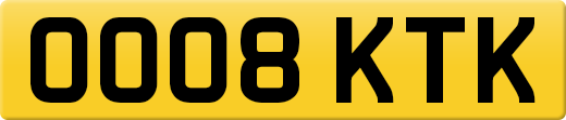 OO08KTK