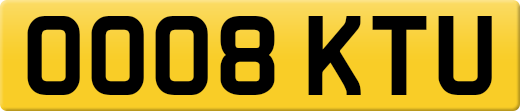 OO08KTU