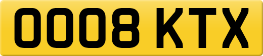 OO08KTX