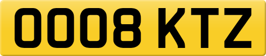 OO08KTZ