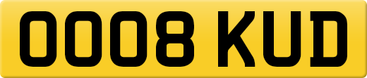 OO08KUD