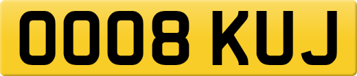 OO08KUJ