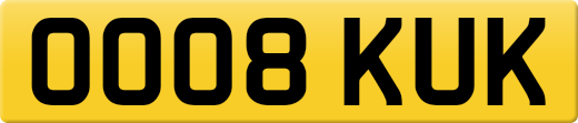 OO08KUK