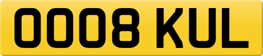 OO08KUL