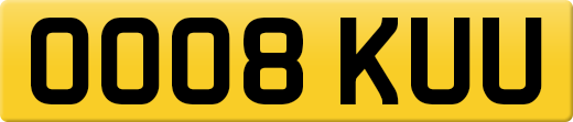 OO08KUU
