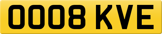 OO08KVE