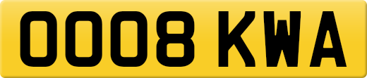 OO08KWA
