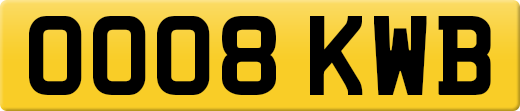 OO08KWB