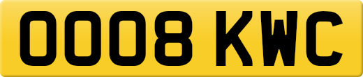 OO08KWC