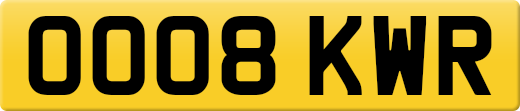 OO08KWR