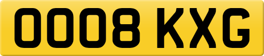 OO08KXG