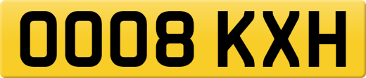 OO08KXH