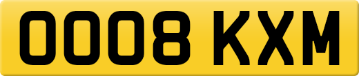 OO08KXM
