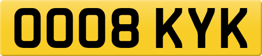 OO08KYK