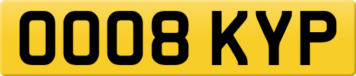 OO08KYP