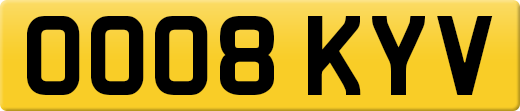 OO08KYV