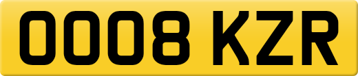 OO08KZR
