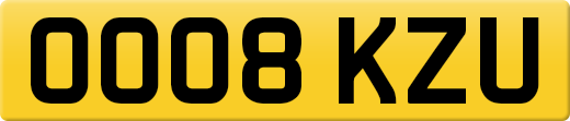 OO08KZU