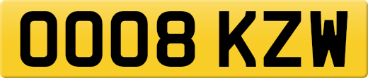 OO08KZW