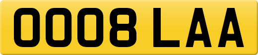 OO08LAA