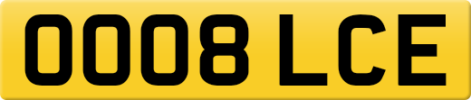 OO08LCE