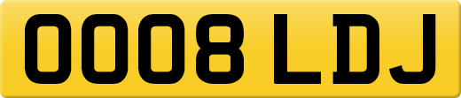 OO08LDJ