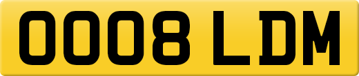 OO08LDM