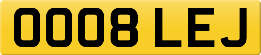 OO08LEJ