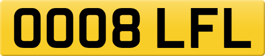 OO08LFL