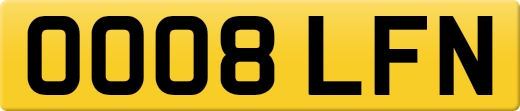 OO08LFN
