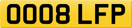 OO08LFP