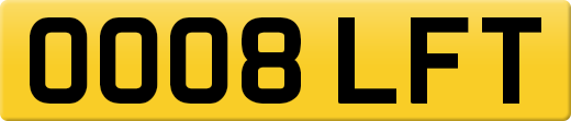 OO08LFT
