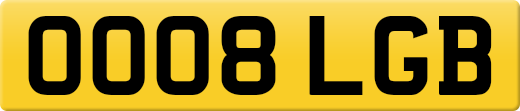 OO08LGB
