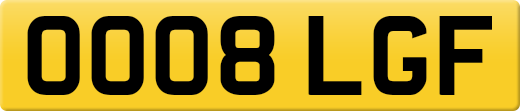 OO08LGF