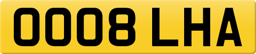 OO08LHA