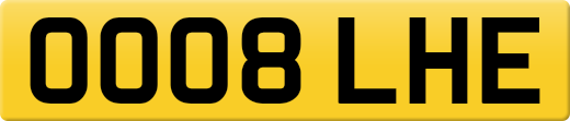 OO08LHE