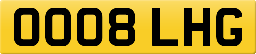 OO08LHG