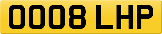 OO08LHP
