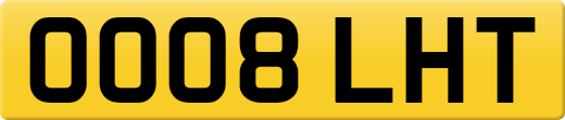 OO08LHT